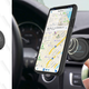 Image for article titled Stuff Your Stockings With These Tech Gifts for Under $50